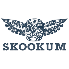 Team Page: Skookum Contract Services